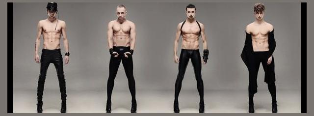 Kazaky